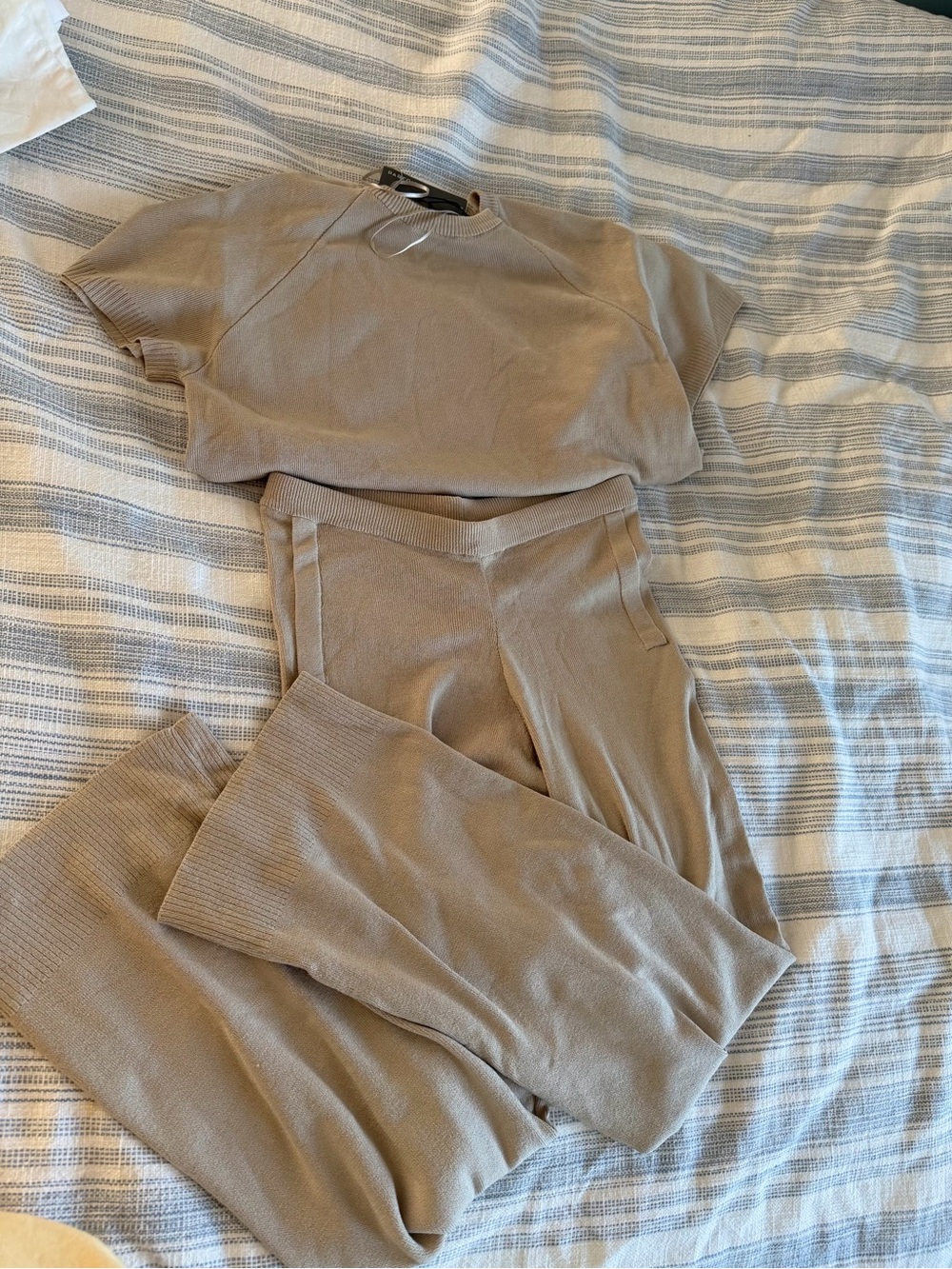 Parfois Set
